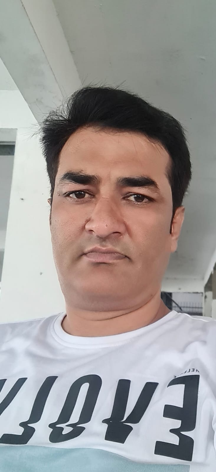 Mr. Prem Singh - Chairman & Managing Director