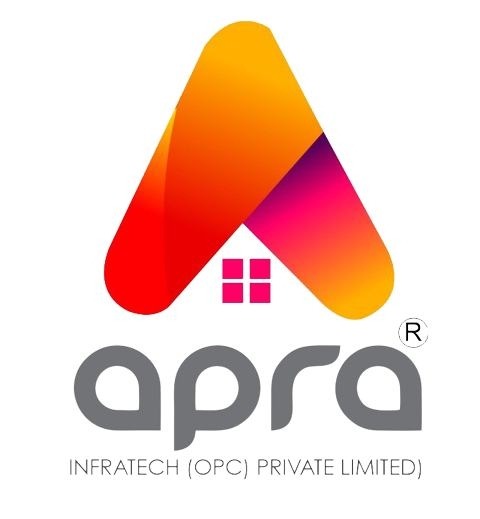 APRA Infratech Team