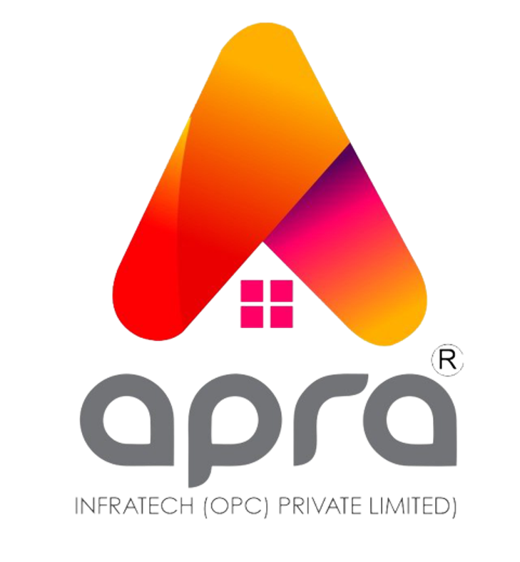 APRA INFRATECH (OPC) PRIVATE LIMITED, Lucknow